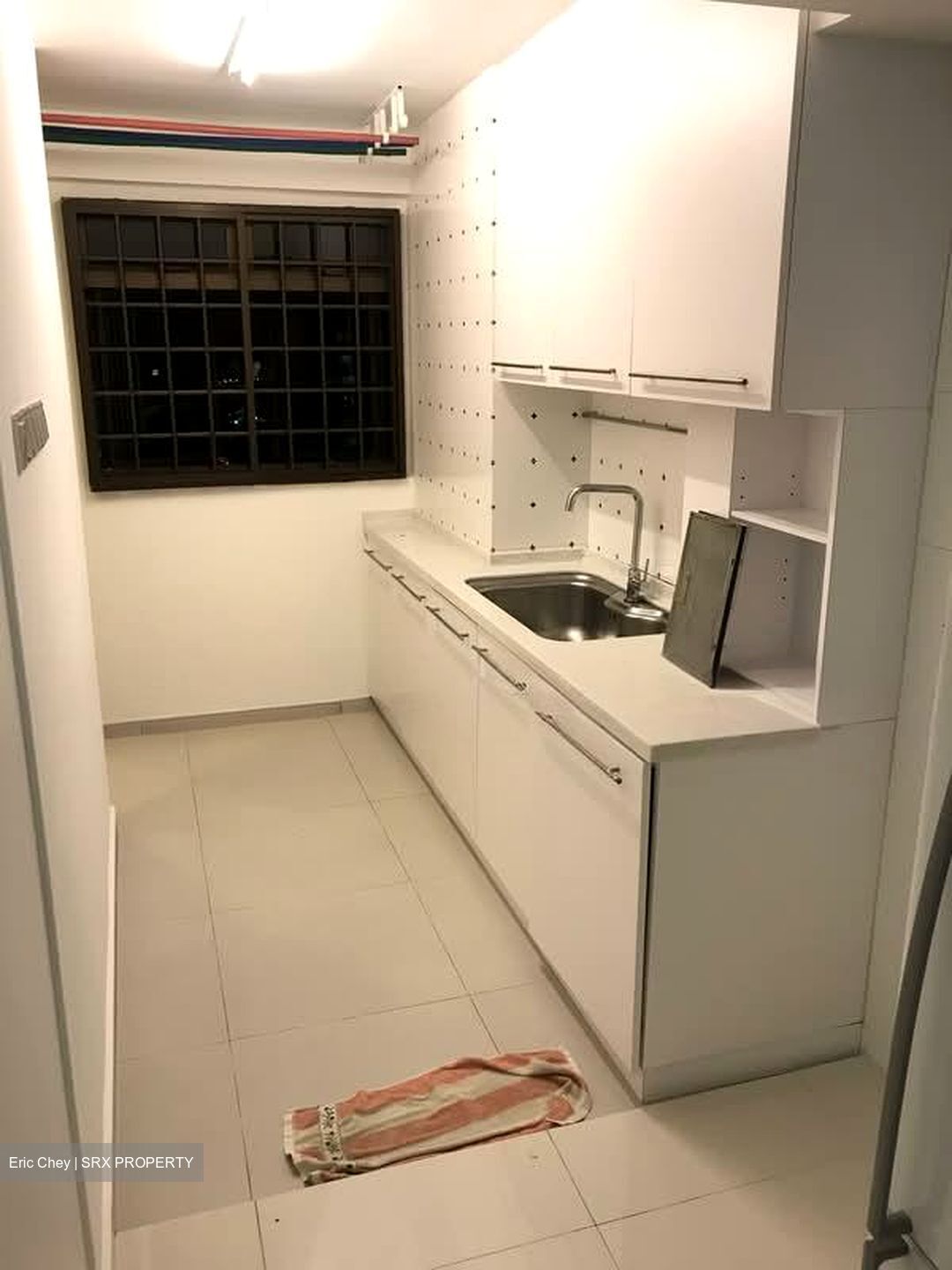 Blk 12 Holland Vista (Queenstown), HDB 3 Rooms #574279481
